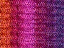 Noro Karuta Yarn Silk Wool Cotton 100 Gr Bulky CHOOSE COLOR  