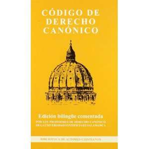   (9788479145125) Editorial Biblioteca Autores Cristianos Books