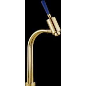  Faucets Brass, 12 Single Lever Faucet
