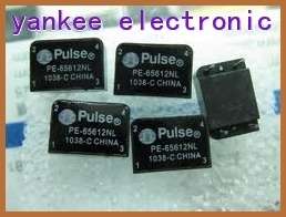   electrical test equipment electronic components ics processors