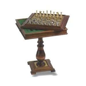  20 Chess, Checkers, and Backgammon Table Toys & Games