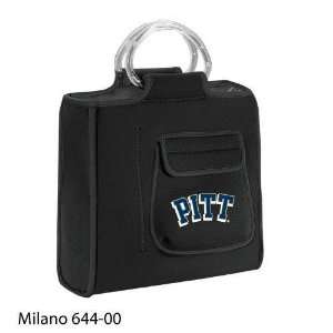  University of Pittsburgh Milano Case Pack 4 Everything 