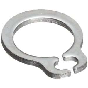  Metric Tapered Section Plain DIN 1.4122 Stainless Steel 