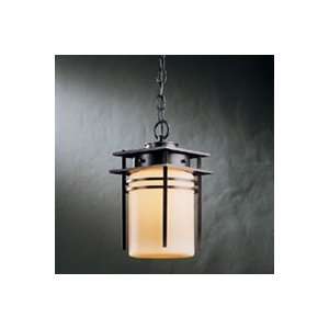   5796   Hubbardton Forge   Outdoor   13.5 Band Ceiling
