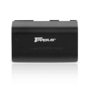  Targus TGB BP930 Lion Replacement Battery for Canon BP 930 