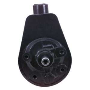  Cardone 20 7879 Remanufactured Domestic Power Steering 