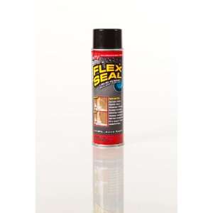 FLEX SEAL   12 PACK SPECIAL ONLY $179.88 OR $14.99 PER CAN   AS SEEN 