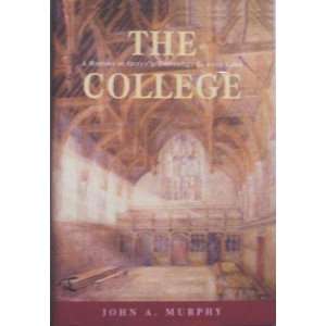   Cork, 1845 1995 (Irish History) (9781859180563) John A. Murphy Books