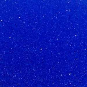    1 Lb. Cobalt (Horizon) (Royal Blue) Unity Sand