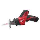 cordless recip saw  