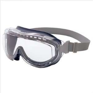  S3405X Uvex By Sperian Flex Seal Goggles 