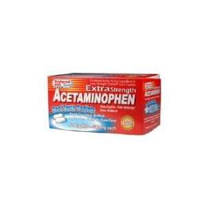    Acetamin Cpl X Str Cool ***kpp Size 50