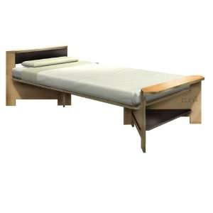  Cuna Hive Bed Furniture & Decor