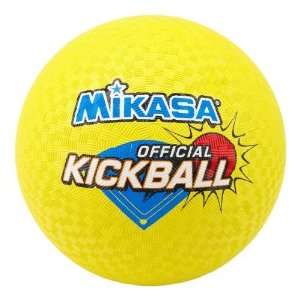  Mikasa 8.5 Playground Kickball