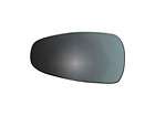TOYOTA 4RUNNER/CAMRY/​COROLLA REAR VIEW MIRROR WITH BLINDSPOT MIRROR 