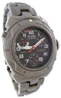 Sector 160 Series Chronograph Men’s Watch 3253963045  