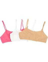   & Accessories Girls Underwear Training Bras XL