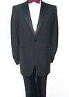 more options mens new black dinner suits jacket tuxed0 package