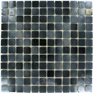   tile   7/8 x 7/8 glass mosaic tile in detroit