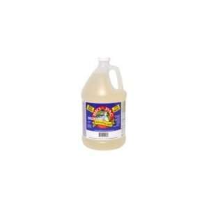    Bio Pac Concentrated Dish Liquid ( 6 x 1 GAL) 