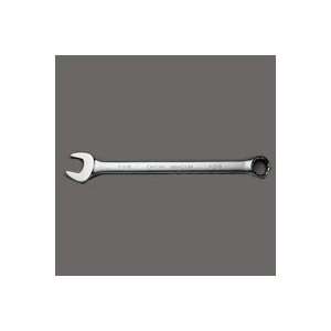  Combination Wrench 1 3/8 Cr V