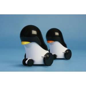  Rolling Penguins S&P Case Pack 24 