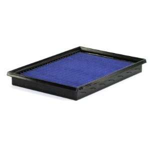 aFe Filters 30 10208 Pro 5R OE Replacement Air Filter 