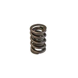 Mastercrafted 101560 1 Valve Springs; 1.560 Dual Spring with Damper 
