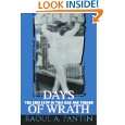 Days of Wrath The 1990 Coup in Trinidad and Tobago by Raoul Pantin 