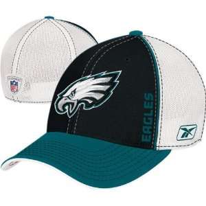  Philadelphia Eagles 2008 NFL Draft Hat