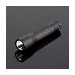  INOVA T2 LED Flashlight, Lithium Powered, Water Resistant 