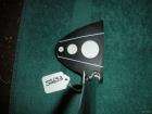 LH Contender + Polymer Series M3 35 Putter SS693  