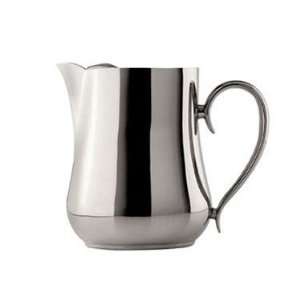  Opera/Stainless Water Pitcher, 64 oz.