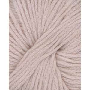  SMC Select Silk Wool Yarn 07119 Powder Arts, Crafts 