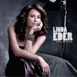 Linda Eder   Soundtrack [10/13]  