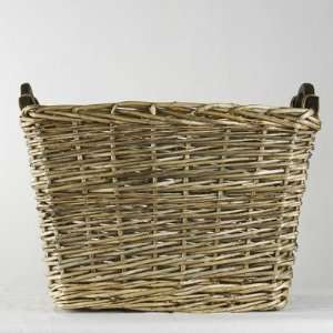  Large French Market Basket