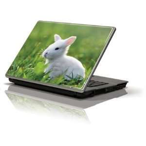  Baby Bunny skin for Apple MacBook 13 inch