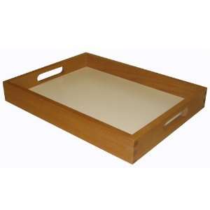  Bartelt Small Serving Tray