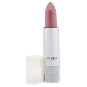 Aveda Nourish Mint Smoothing Lip Color   # 330 Mulberry   3.4g/0.12oz