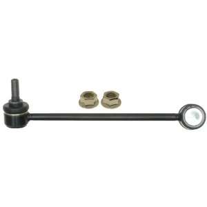   545 1834 Professional Grade Suspension Stabilizer Bar Link Automotive