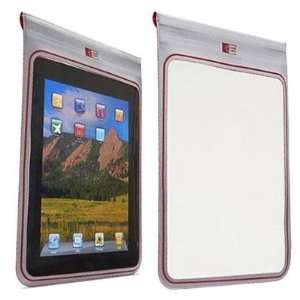  Water Res. iPad Case Electronics