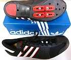ADIDAS MOUNTAIN BIKE CYCLING BICYCLE SHOES NEW SIZE 8 NEW WITH TAGS