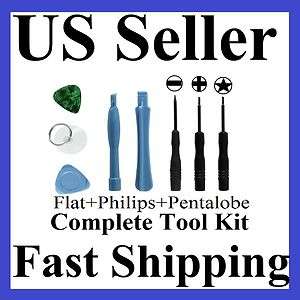   Opening Pry Tool Repair Kit For cell Phone  mp4 player mobile ph