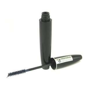  By Lancome Hypnose Precious Cells Magnified Volume Cream Mascara 