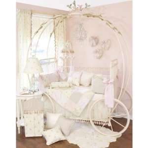  Glenna Jean STOCB Story Time Crib Bedding Collection Baby