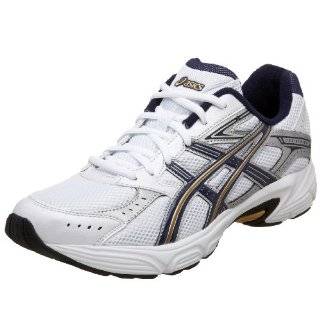  ASICS Copero S Sneaker Shoes