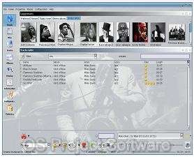 Music Audio  WAV Editing Recording Edit Record Software Program 