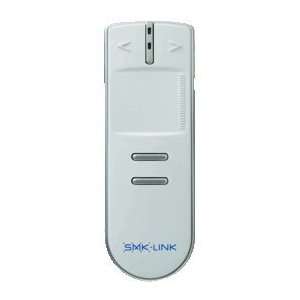   Wireless Touchpad Remote White For Mac & Window Computers Electronics