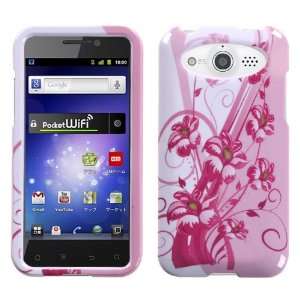   Protector Cover for HUAWEI M886 (Mercury) Cell Phones & Accessories