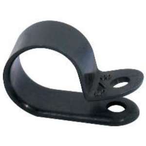  Cable Clamp 58 In.